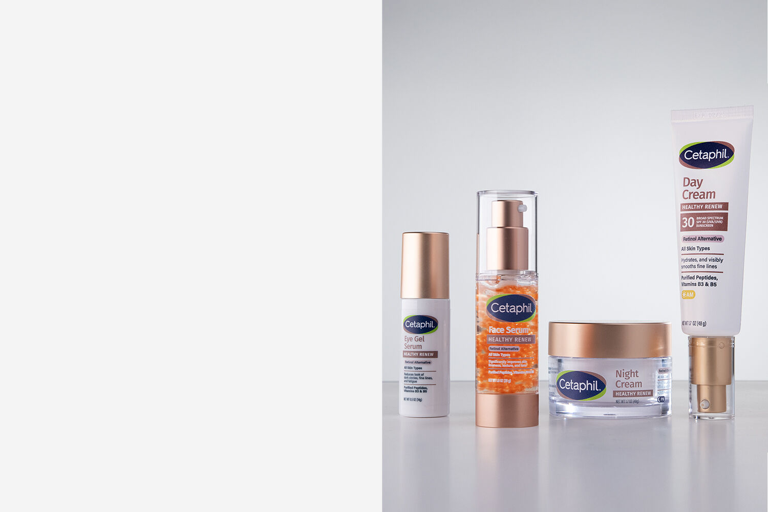 products-category